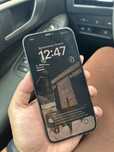 12 pro Max 512gb 12 про макс 512гб