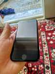Iphone 7 128гб 100%