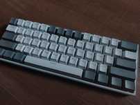 Red dragon fizz k617