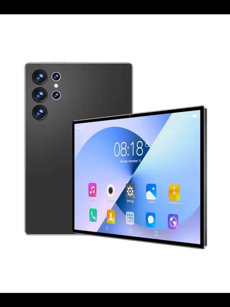 Планшет tab s25 ultra pro