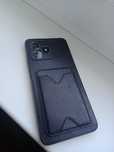 Realme Note 50 128gb