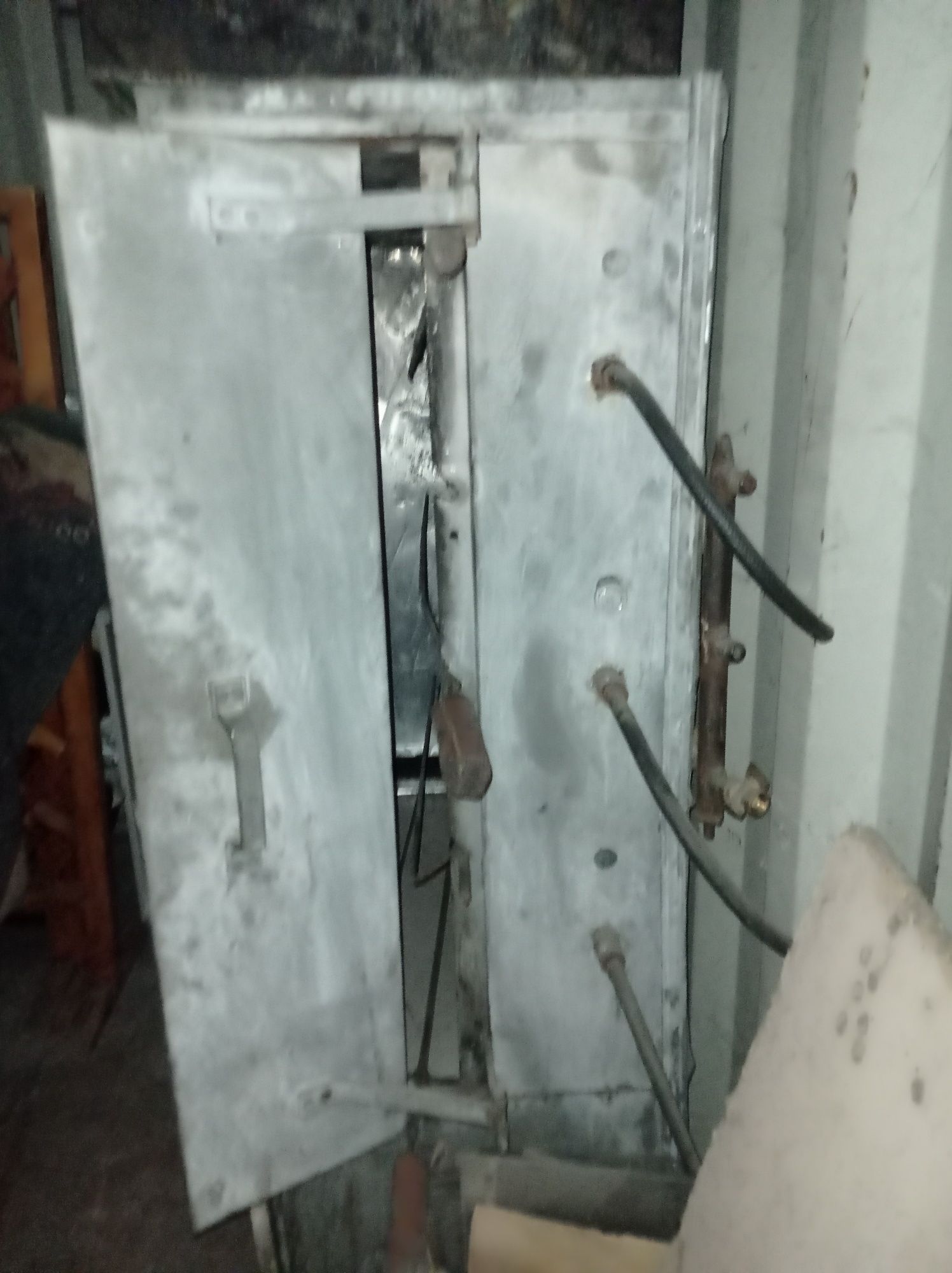Срочно грил апарат сатылады