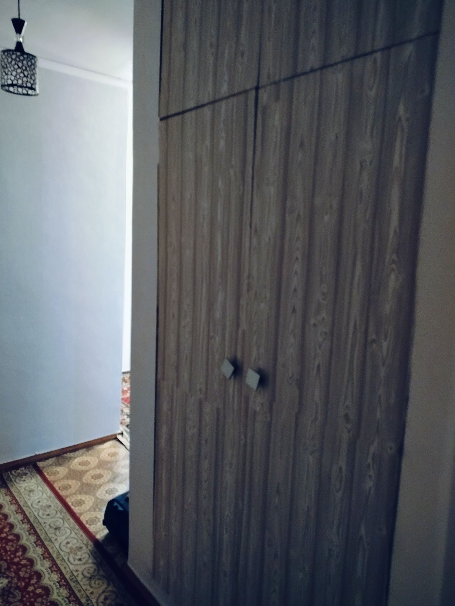 Уральск  продажа