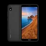 Продам Redmi 7A 32gb