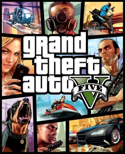 Аренда пс5  PS Play station 5 Сони