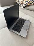 Продам ноутбук HP ProBook 640 G1