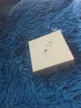 Airpods Pro 2nd generation