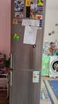Холодильник BEKO