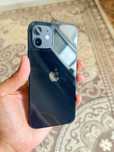 Iphone 12 128gb/Айфон 12 128 гб