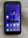 Samsung J4 32 g черный