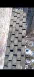 Газоблок 20*30*60