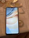 Бу телефон vivi Y53s