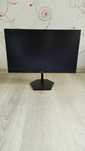 Игровой монитор "24" SANC M2453FPG 1920x1080, 180Hz, IPS, LED,