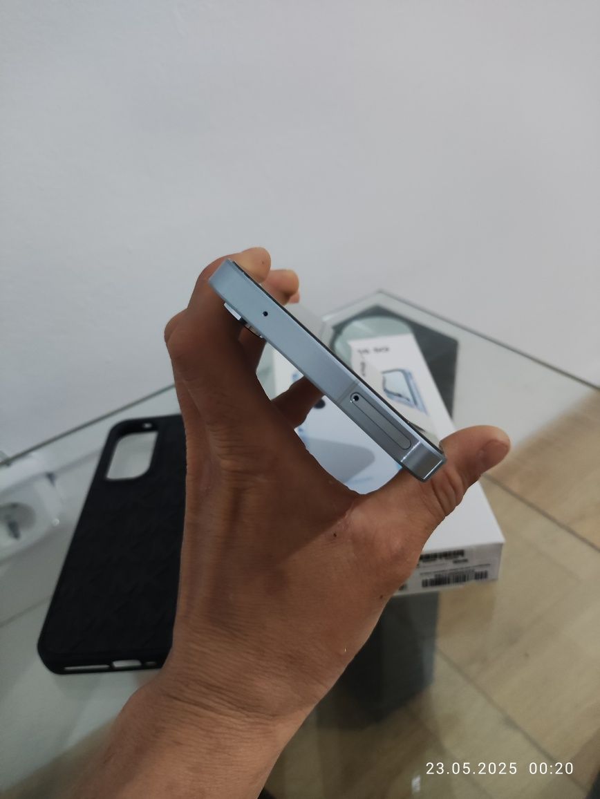 Samsung Galaxy a55 5g