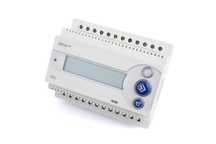 Devi 850 Регулятор для таяния снега и льда