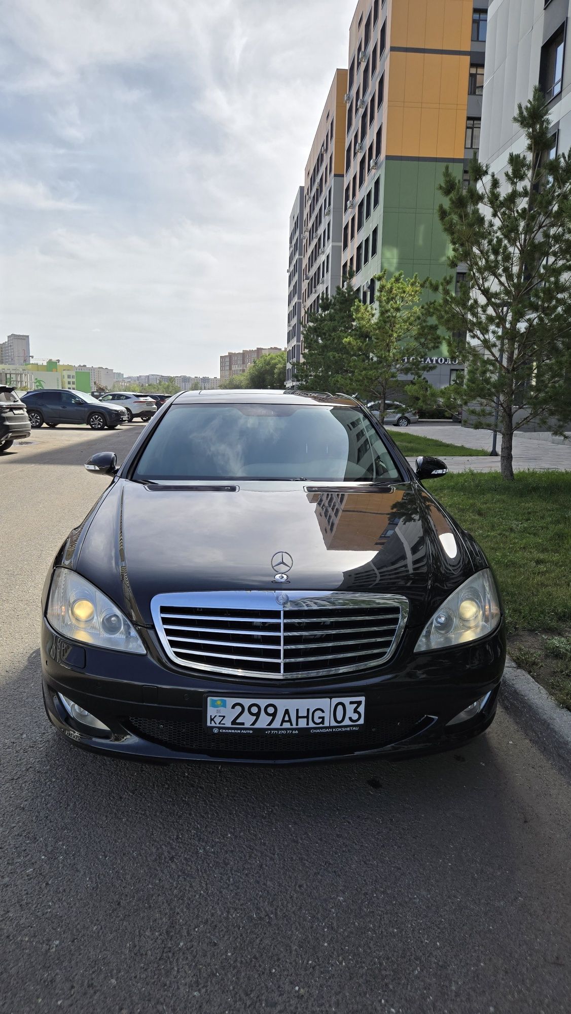 Сдаю авто с последующим выкупом