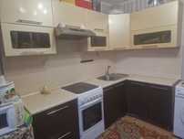 Продам кухонный гарнитур