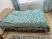 Продам спальный гарнитур