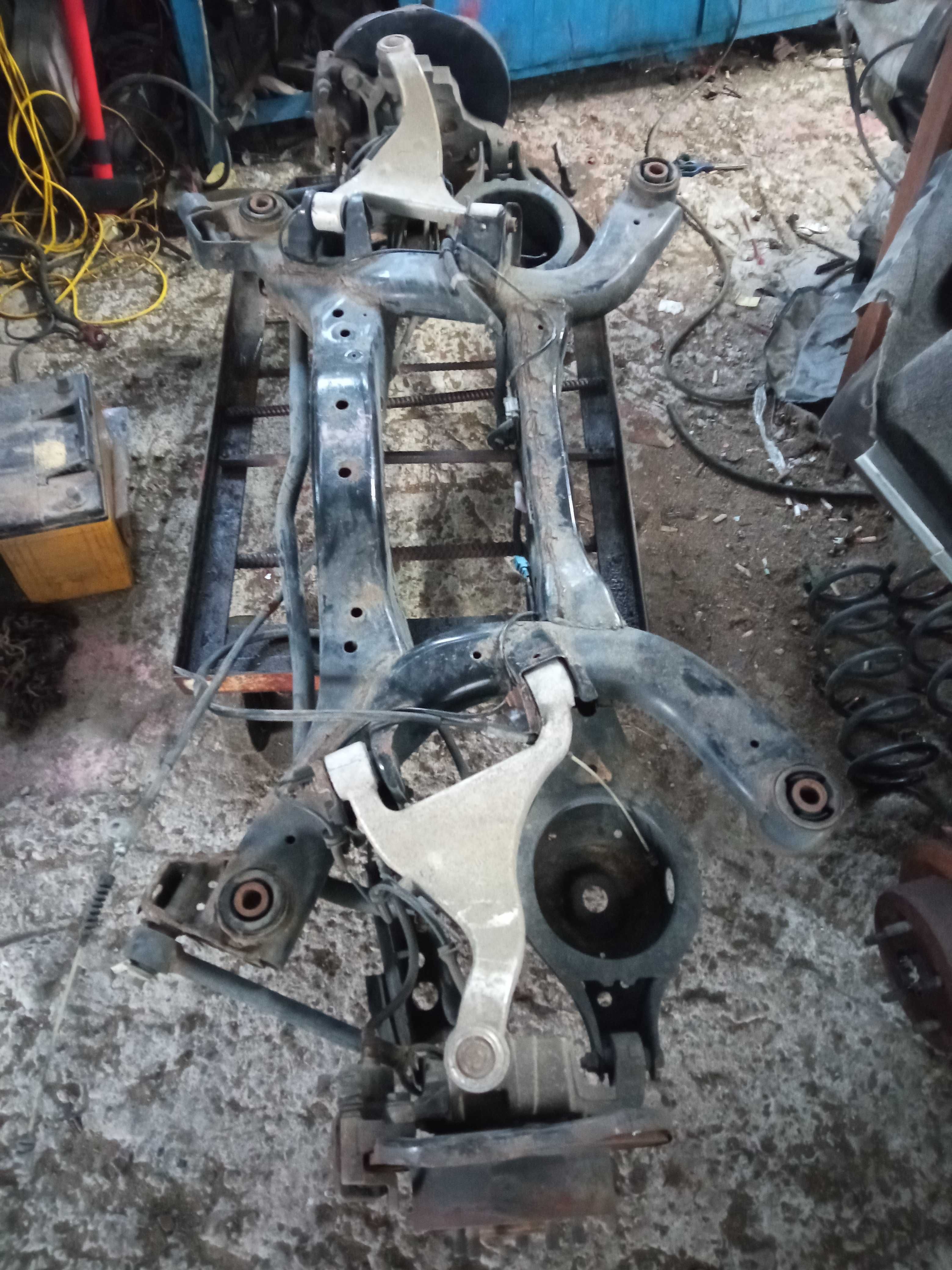 авторазбор на якубова 138,на нисан теана первое поколение япония