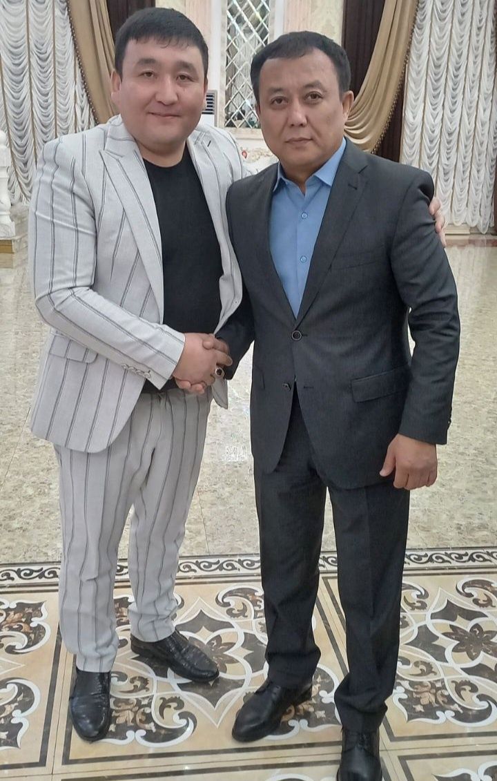 Асаба Тамада Беташар Құдалық Тойдың барлық түрін 100%өткіземіз.