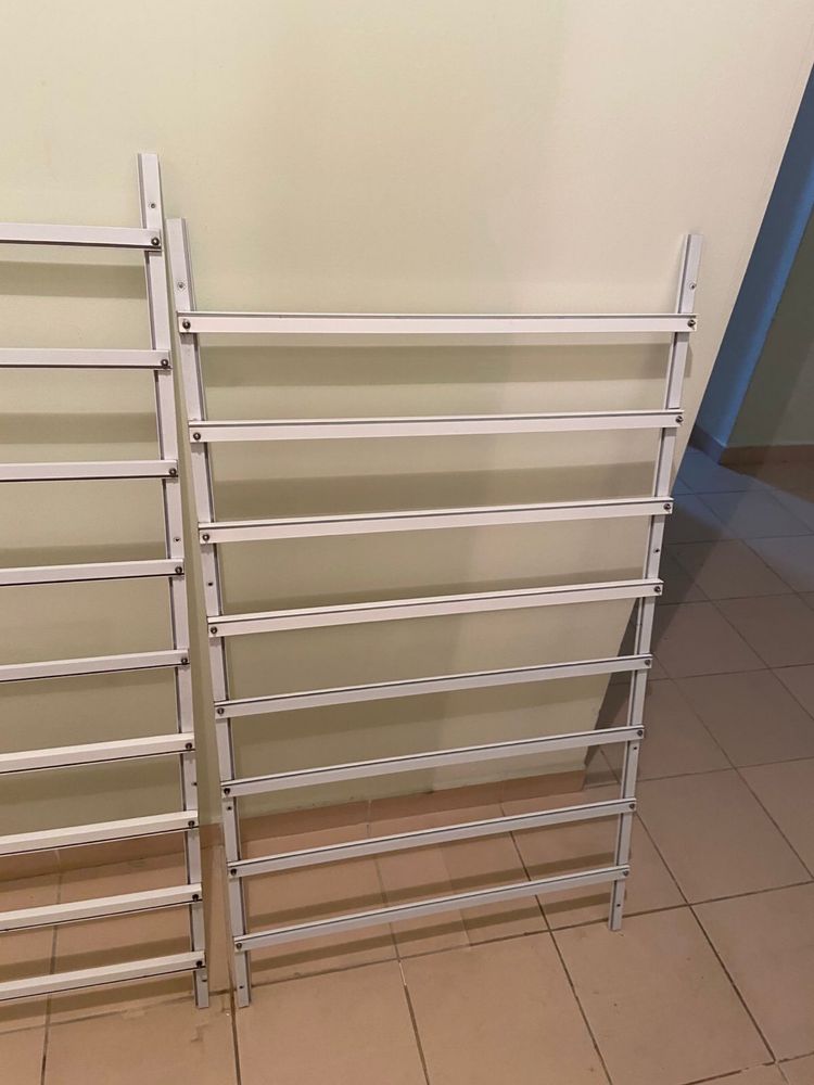 Продам решетки с москитной сеткой