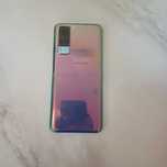Vivo Y53s;   лота: 645682 Абая 43