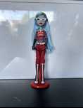 Гулия базовая монстер хай monster high