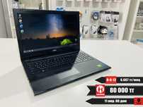 Рассрочка! Dell Inspiron 15 - Core i7-5500U / 8Gb / SSD 240Gb /840M