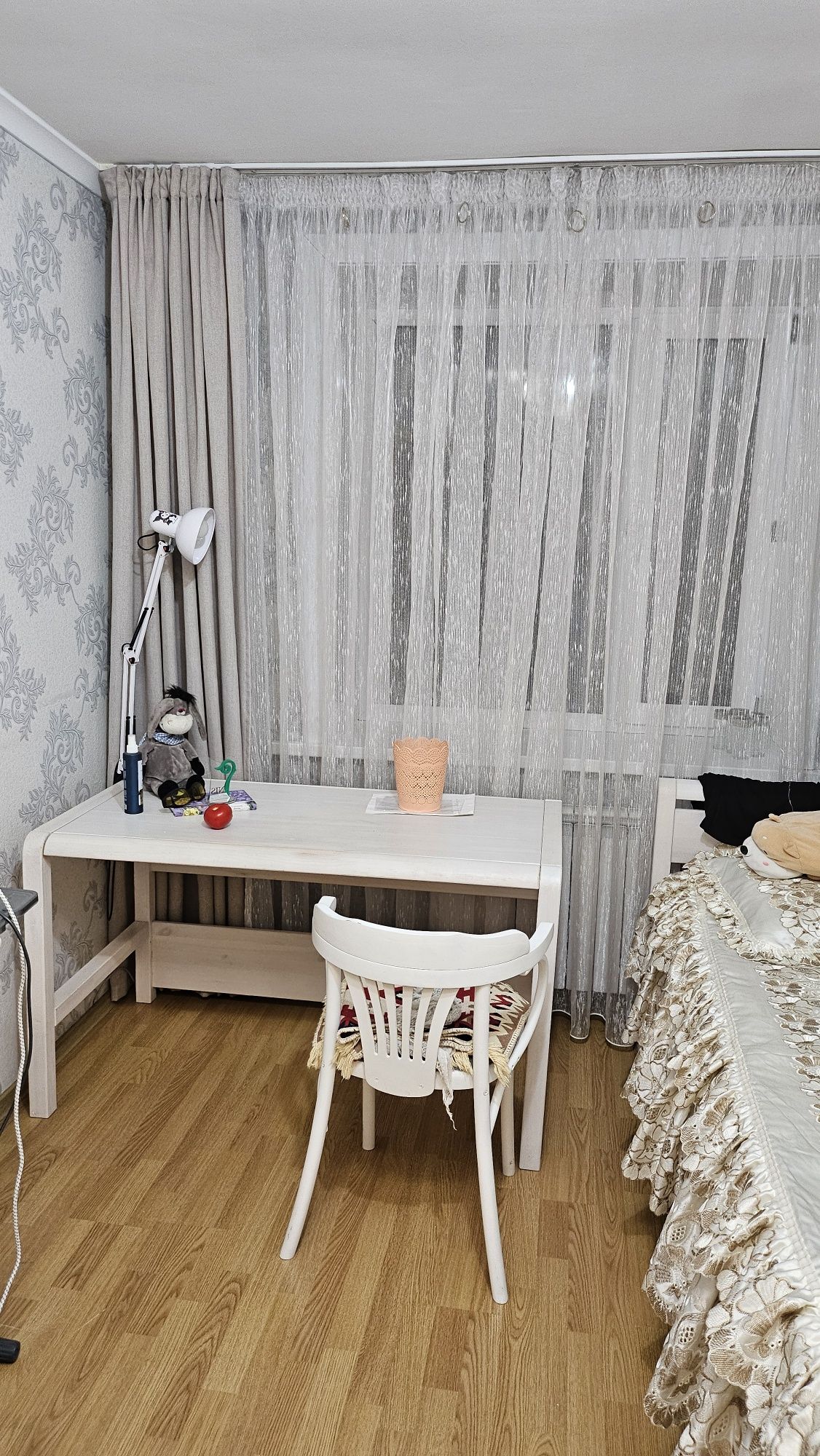 Продам мебель для спальни