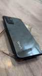 Vivo V23e vivo v 23e