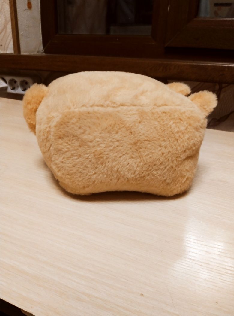 Котокуб кот куб квадратный