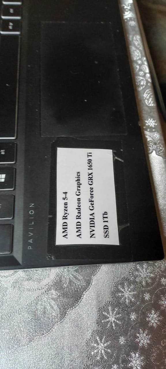 Ноутбук 270000 в отличном