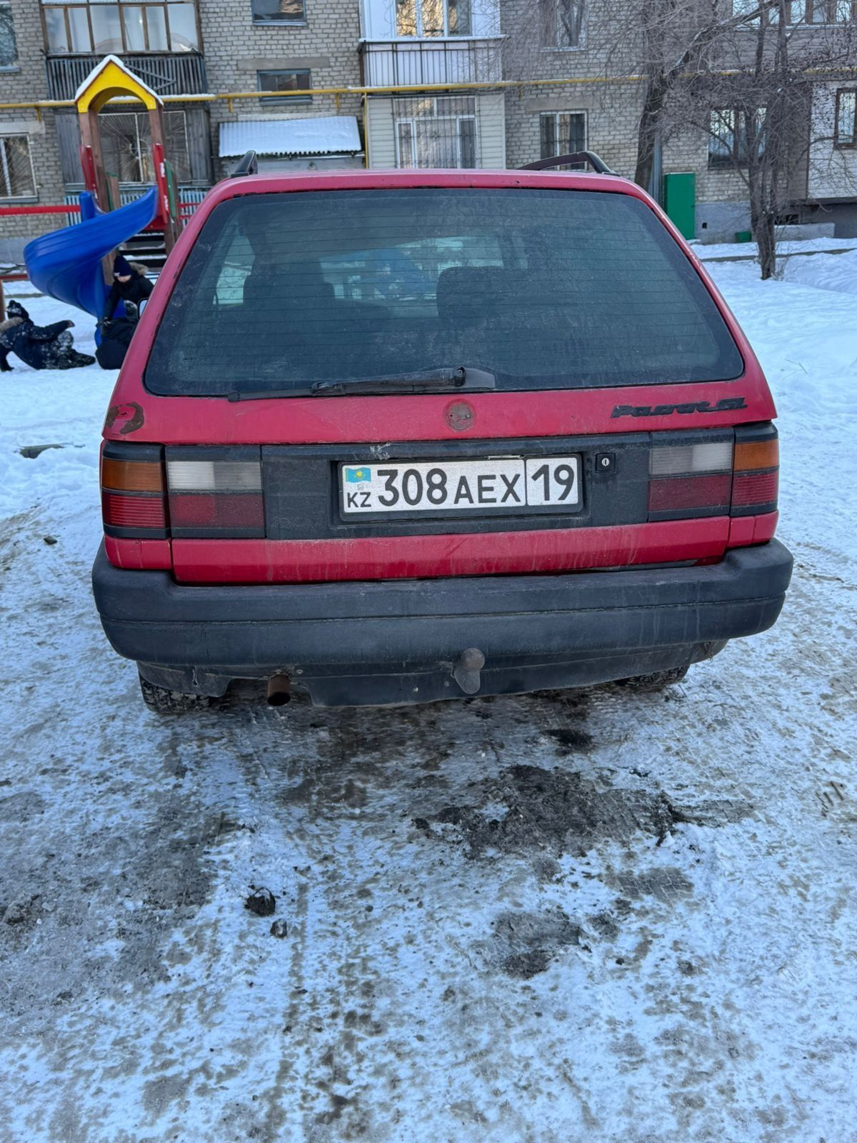 Продам срочно варианты не предлогат