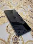 A52 128gb без минусов 24/7