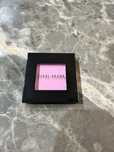 Bobbi Brown Pale Pink румяна оригинал, новые