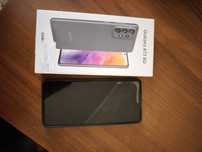 Samsung A73 256g 5G
