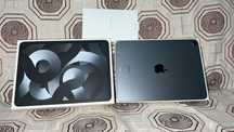 продам Ipad Air 5