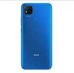 Продам телефон Redmi 9C. Цена — 15 тысяч.