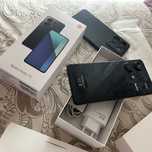 Xiaomi Redmi Note 13 256 новый почти