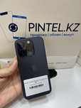 Iphone 15 pro 256 gb 89%