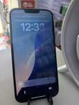 Iphone 13 Pro Max 128Gb