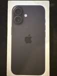 Iphone 16 128gb с гарантией