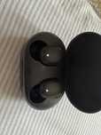 Наушники Redmi airdots