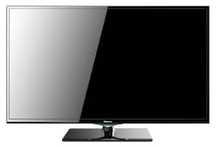 Телевизор LEDN32K360
