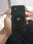 IPhone 11 64  продам 2 шт