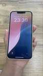 iPhone 13 128 гб