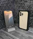 Телефон IPhone 13 Pro Max 128gb  Код 6778 Нур маркет