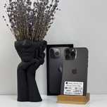iPhone 13 Pro Max, 512гб