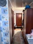 Продам 2х комнатную квартиру