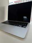 Macbook Air M1 Ssd 256gb/Ram8 от Актив Маркет Рассрочка 0-0-12